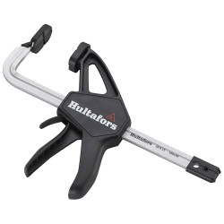 Hultafors 521153 QCX 15 Quick Clamp 150mm (6in)