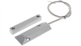 Kontaktron Bramowy Kn-Ca55l