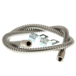 Czujniki fotoelektryczne Omron M3