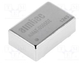 AM6T-0505DZ