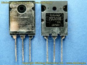 2SC5359