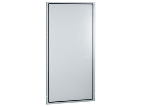 XL3 4000 osłona bok/tył 475 020541 LEGRAND