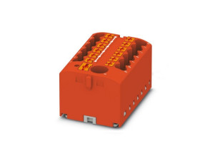 Z PTFIX 6/12X2.5 RD Z PTFIX 6/12X2.5 RD