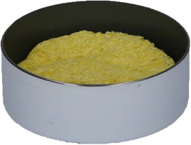 KS Tools 960.1167 1 szt.