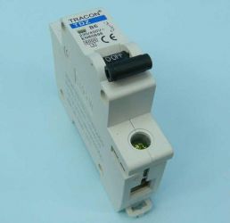 6A 1B BEZP.INSTALACYJNY TRACON