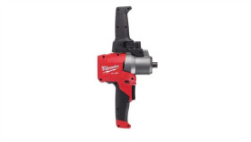 Mieszarka Akumulatorowa M18fpm-0X 0*Ah