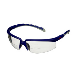 Okulary ochronne 3M Okulary Przezroczysty