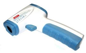 Termometr medyczny UT300H