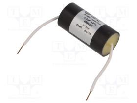 MKP11-1.5U/400