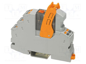 RIF-1-RPT-120/1X21
