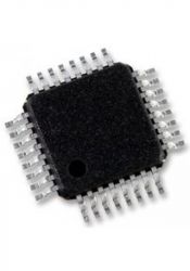 ATMEGA88-20AU - Mikrokontroler AVR 8kB Flash 20MHz TQFP32
