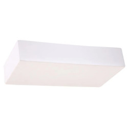 Kinkiet ceramiczny TAUGAN