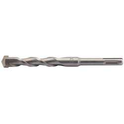 Draper Expert 41289 16.0 x 160mm SDS&#x2B; Masonry Drill