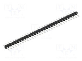 SLLP7SMD03030.Z
