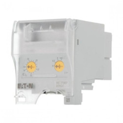 Wyzwalacz elektroniczny zaawansowany 3P 15-65A SmartWire-DT PKE-XTUWCP-36 168796