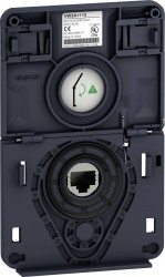 Zestaw montażowy Schneider Electric VW3A1112