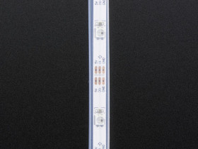 Adafruit Mini Skinny NeoPixel Digital RGB LED Strip 2m