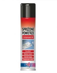 SPREZONE POWIETRZE 300ML PALNE