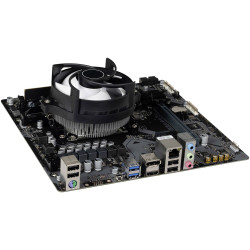 Renkforce AMD8500G/16GB/A620 PC tuning kit AMD Ryzen 5 8500G 5GHz 16GB DDR5