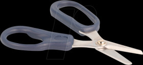 90554 Fibre-optic scissors for aramid fibres