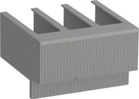 Akcesoria do wyłącznika ABB LT370-30D 1 szt.