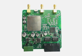 Router, 300Mbit/s, 300Mbit/s