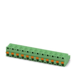 PCB connector GFKC 2,5 HC/12-ST-7,62