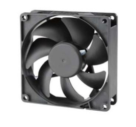 W 9225v24k1-E W 9225v24k1-E