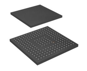 UISTM32f407igh6 UISTM32f407igh6