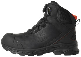Buty ochronne Unisex, Helly Hansen