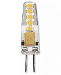 LED G4 CLS JC A++ 2W N.B.