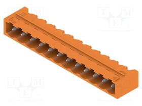 1147600000