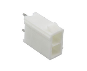 Z MX-0039310020 Z MX-0039310020