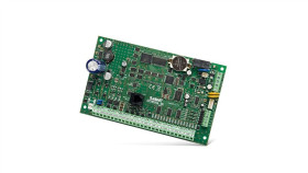 Satel Płyta Główna Integra 32