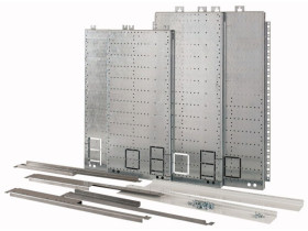 Zestaw montażowy dla pól XF-SL D=800mm XSMLV-I-D800 180575 EATON