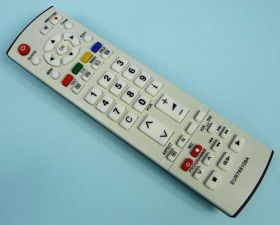 PILOT TV PANASONIC EUR-765109A CN