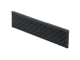 Adapter Rittal do: Panel ozdobny podstawy/cokołu