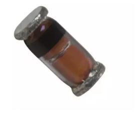 Dioda Zenera TZMC6V8-GS08 6.8V 0.5W /VHY/ RoHS