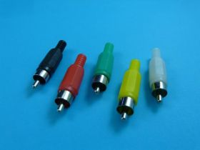 WT.CINCH CHINA (100SZT) 1512,656