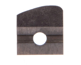 Nóż do korowarki CP-P20, 293710