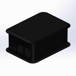 TEK-RPI-X3.9