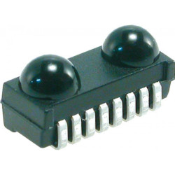 TFDU4100 ODBIORNIK-NADAJNIK...