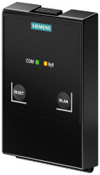 Moduł serwera WWW Siemens 6SL3255-0AA00-5AA0 Siemens Sinamics G120