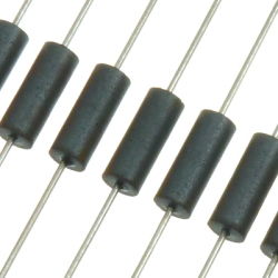 DŁAWIK RH035090 RoHS