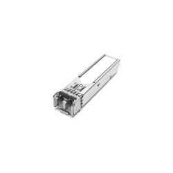 Cisco SFP-10G-ZR-S= SFP-10G-ZR-S= network transceiver module Fiber optic 10000