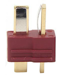 Złącze typu Backplane Wtyczka 2P 500 V DC RS PRO