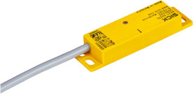 Safety switches RE27-SB68LS04