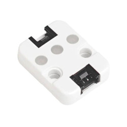 M5Stack RGB LED Unit (SK6812)