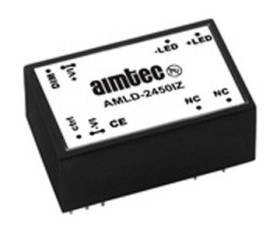 UITHD12-1211 UITHD12-1211