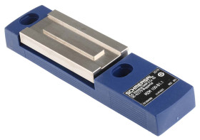 Siłownik Proste MZM 100-B1.1, Schmersal